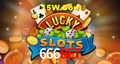666Bet Fortaleza - Reviews