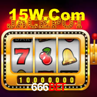 6666Bet Vip App