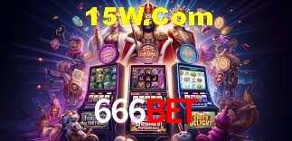 Player Reviews 666Bet