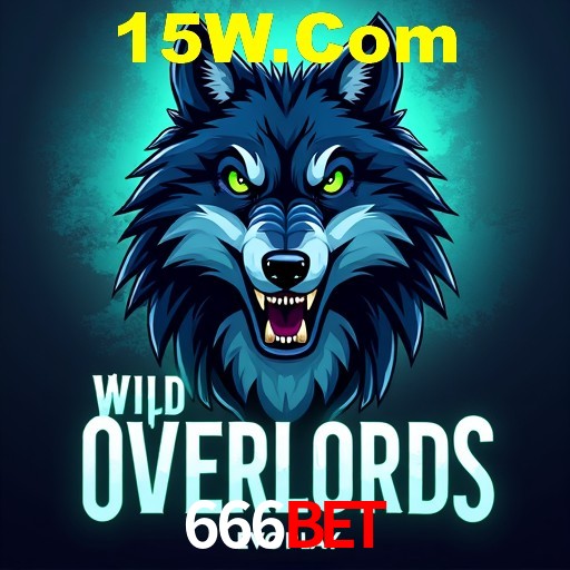 Explorando a Categoria de Eventos em Apostas na 666Bet
