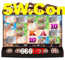 6666Bet Vip App