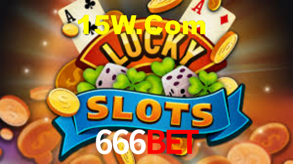 666Bet App - Aplicativo Móvel Oficial