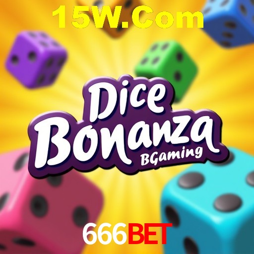 A Popularidade dos Caça-Níqueis no 666Bet
