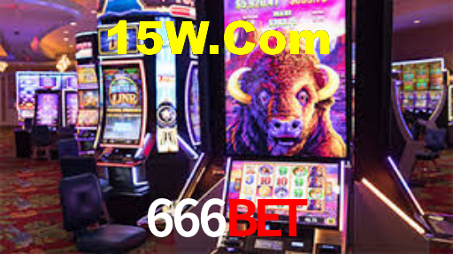6666Bet Vip App