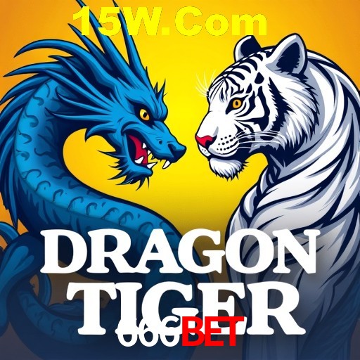 Seasonal Promotions 666Bet