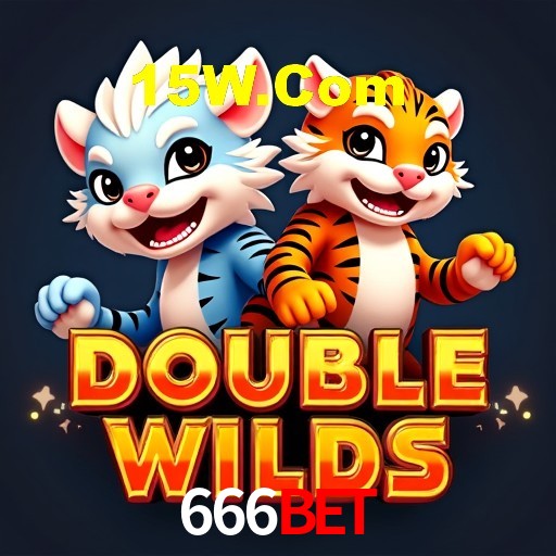 Estatísticas Esportivas 666Bet