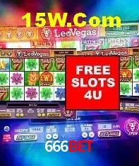 666Bet Brasília - Bonus Features