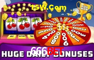 Integração de APIs 666Bet