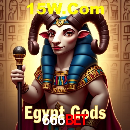 A Experiência Imersiva dos Cassinos Ao Vivo no 666Bet