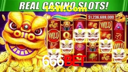 666Bet Salvador - Football