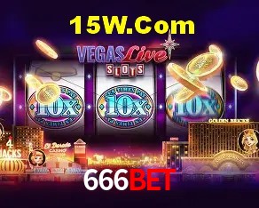 666Bet Brasília - Jogo Features