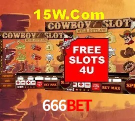 666Bet Brasília - Betting Features