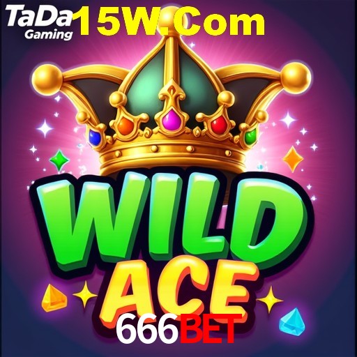 6666Bet Vip App