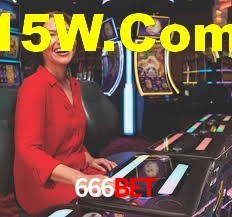 Welcome Bonus 666Bet