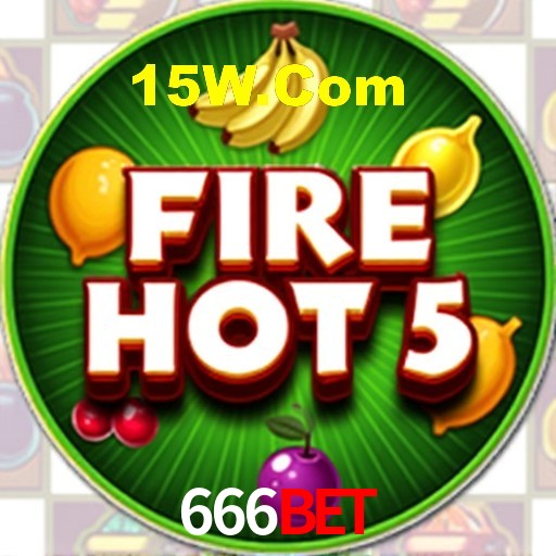 Estratégias Crash Games 666Bet