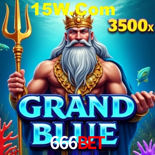 666Bet Belo Horizonte - VIP Casino