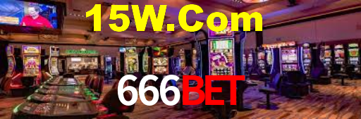 666Bet,6666Bet Login