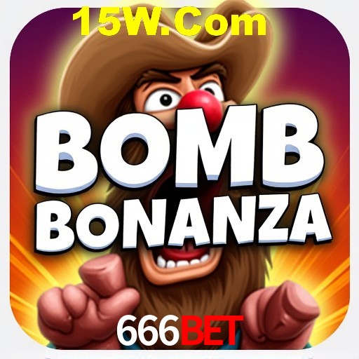 666Bet Rio de Janeiro - Bonus Terms