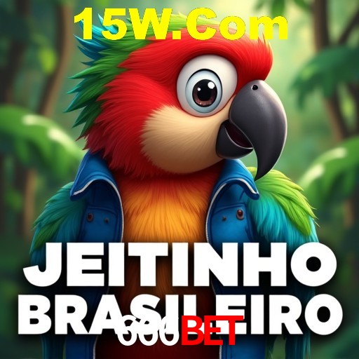 Jogos Exclusivos 666Bet
