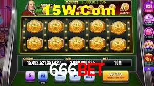Quick Registration 666Bet