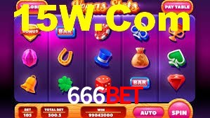 Live Casino 666Bet