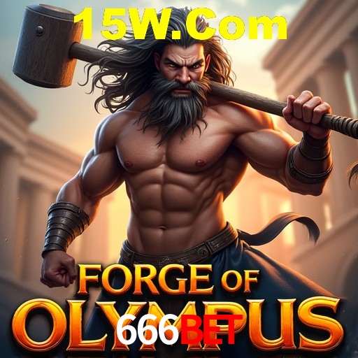 Inovações de Jogos na 666Bet: O Futuro das Experiências Interativas